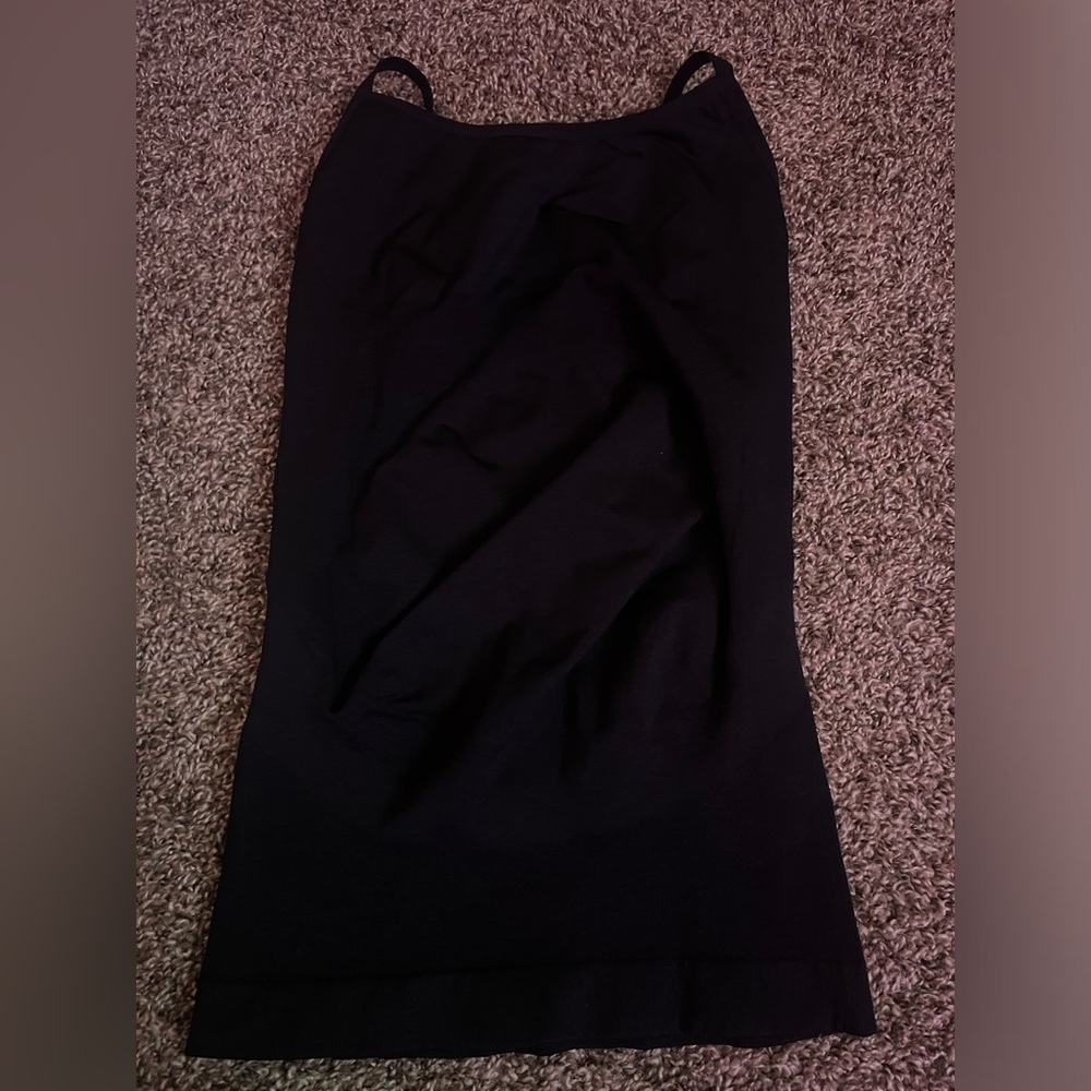 BLANQI Women’s Shapewear